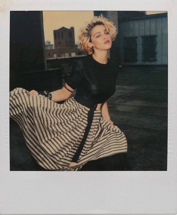 madonna-374590-GALLERY600-dc2574e