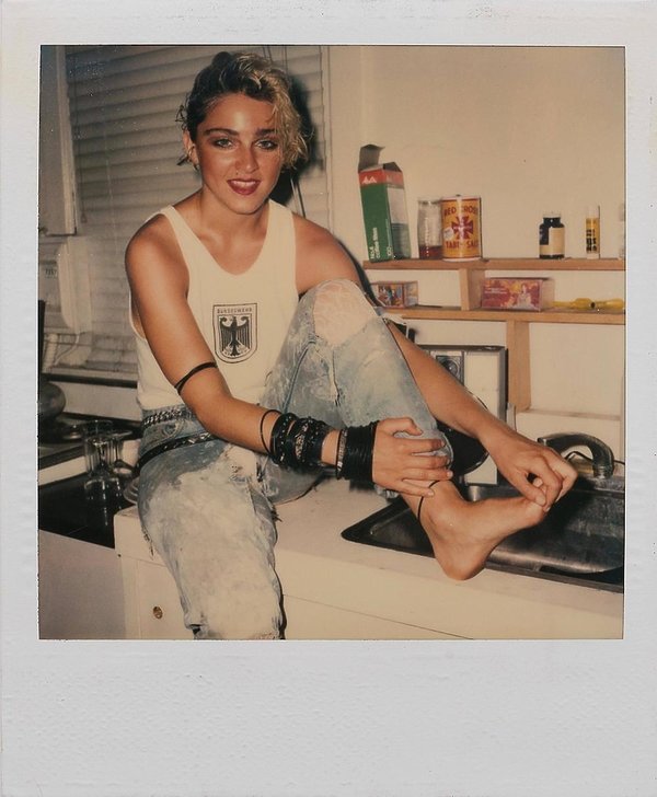 madonna-374592-GALLERY600-64f784f