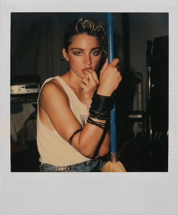 madonna-374593-GALLERY600-1d45df4