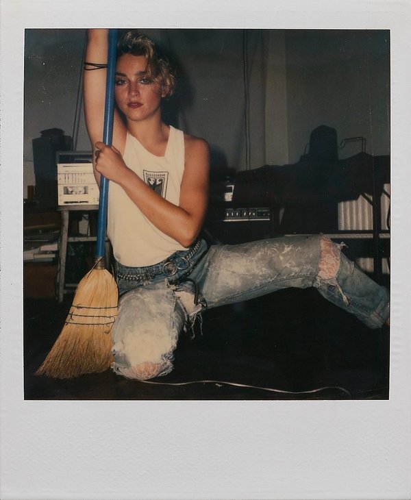 madonna-374594-GALLERY600-a29a567