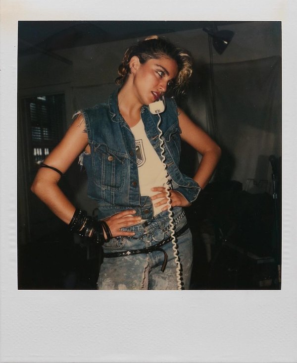 madonna-374595-GALLERY600-ed95afd
