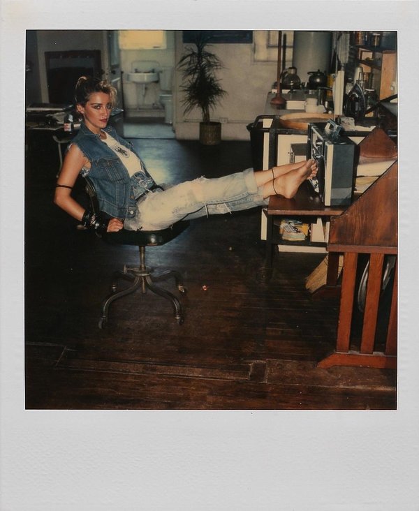 madonna-374596-GALLERY600-f4d0de3