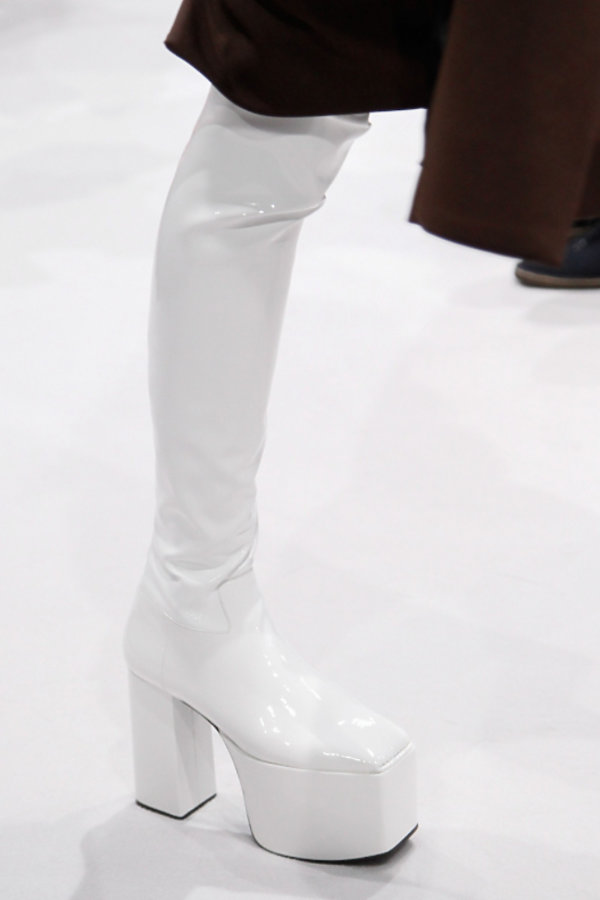 najmodniejsze-buty-na-jesien-2016-374336-GALLERY600-7cefffd