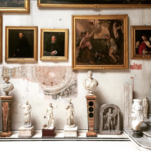 palazzo-doria-pamphilj-w-rzymie-374792-GALLERY600-382a64c