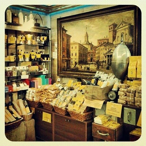 santeustacchio-il-caffe-w-rzymie-374789-GALLERY600-7effa9b