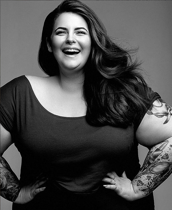 tess-holliday-374505-GALLERY600-1fbce90