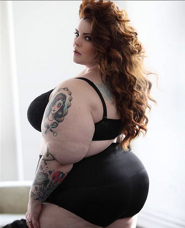 tess-holliday-374510-GALLERY600-4ab6166