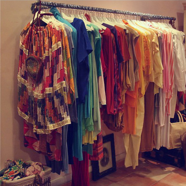 vertigo-vintage-butik-w-rzymie-374790-GALLERYBIG-2435f03