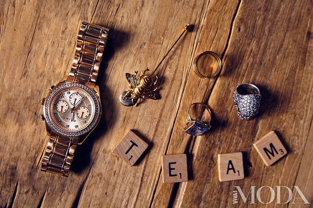 garderoba-zuzy-bijoch-w-sesji-do-magazynu-viva-moda-375410-GALLERYBIG-85af03e