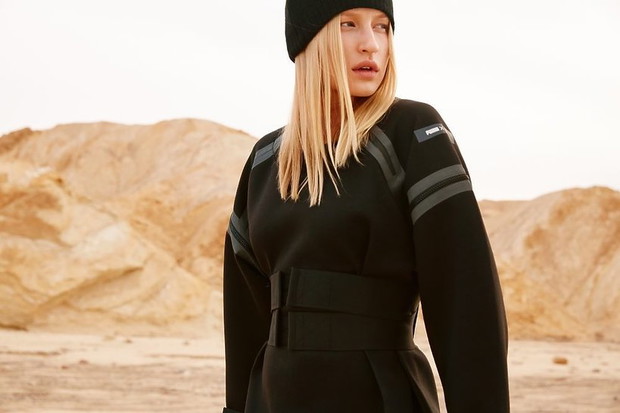 kolekcja-puma-ueg-375356-GALLERYBIG-17bff51