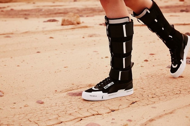 kolekcja-puma-ueg-375361-GALLERYBIG-4254eac