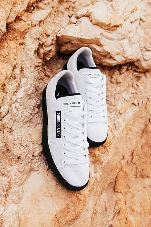 kolekcja-puma-ueg-375366-GALLERY600-93dd444