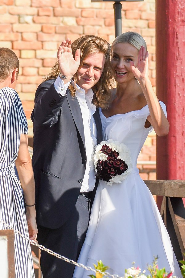 piotr-wozniak-starak-agnieszka-szulim-375285-GALLERY600-e446041