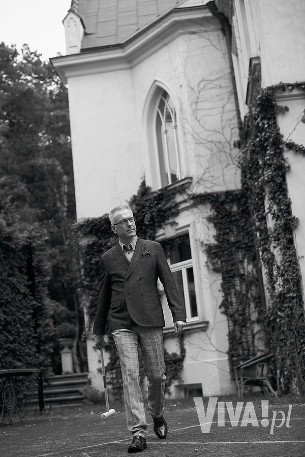 zofia-czerwinska-i-mariusz-szczygiel-375292-GALLERY600-858d7e8