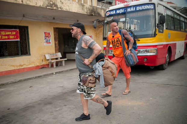 azja-express-agnieszka-szulim-radoslaw-majdan-malgorzata-rozenek-376051-GALLERYBIG-d42649e
