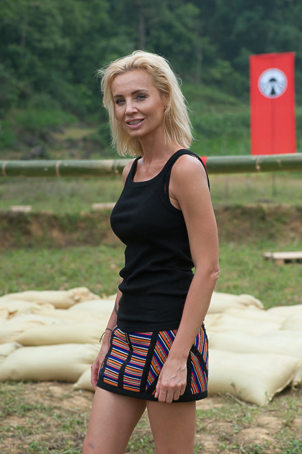 azja-express-agnieszka-szulim-tvn-375939-GALLERY600-4de7bc5