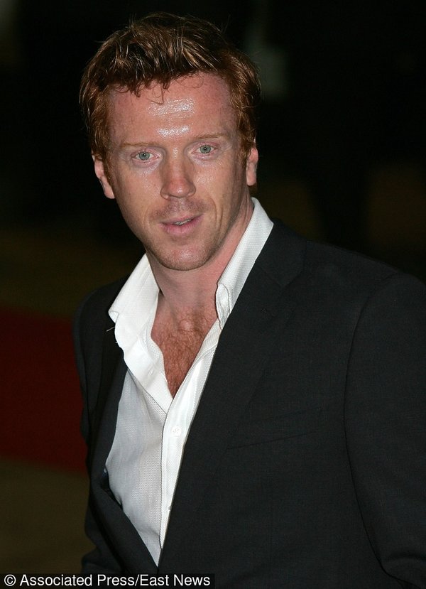 damien-lewis-376095-GALLERY600-e82f805