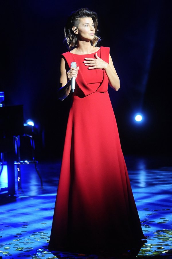 edyta-gorniak-na-koncercie-w-teatrze-dramatycznym-w-warszawie-340855-GALLERY600-248bce1