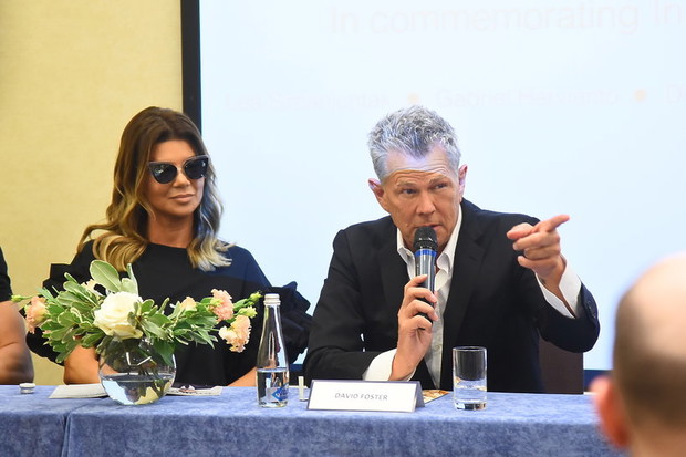 edyta-gorniak-na-konferencji-prasowej-z-davidem-fosterem-375641-GALLERYBIG-94d26a5