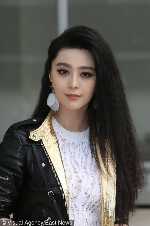 fan-bingbing-375510-GALLERY600-61c245c