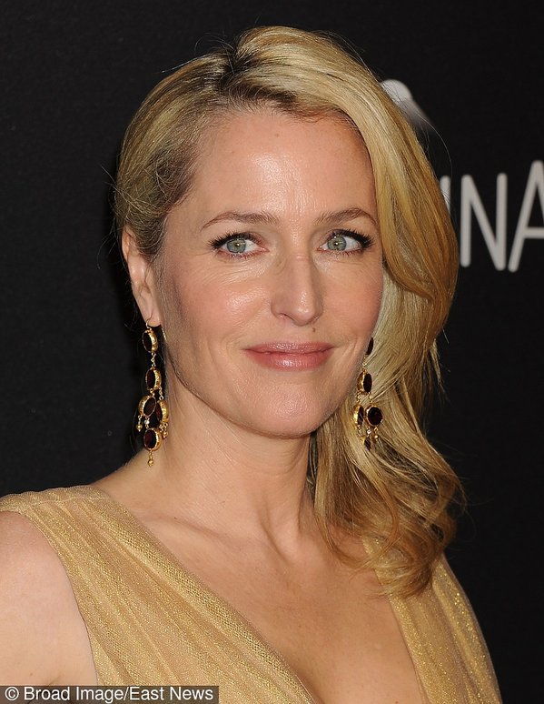 gillian-anderson-376097-GALLERY600-b62517c