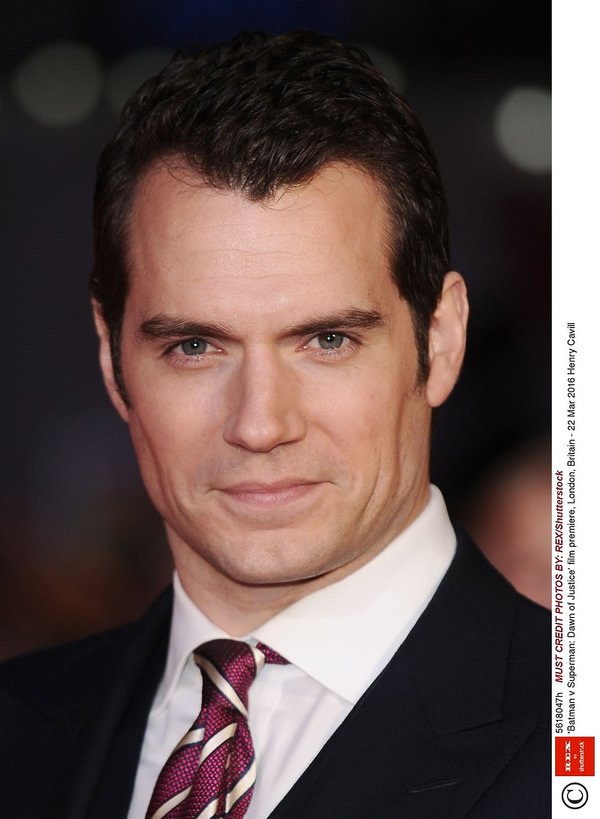 henry-cavill-376100-GALLERY600-28015ca