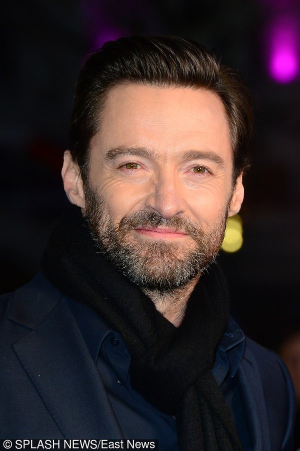 hugh-jackman-376098-GALLERY600-9a67c6e