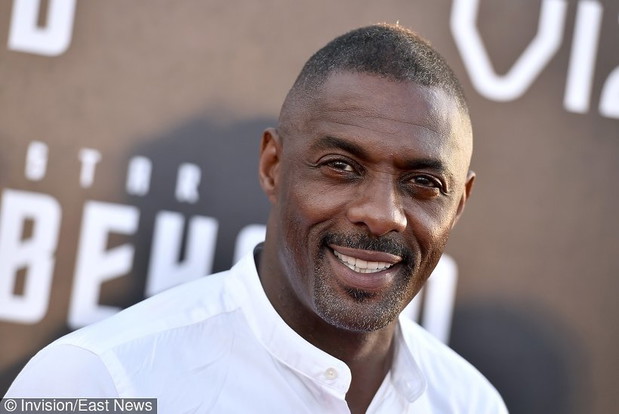 idris-elba-376099-GALLERYBIG-770296f