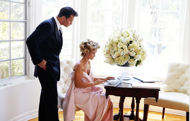 joanna-krupa-romain-zago-375861-GALLERYBIG-038d842