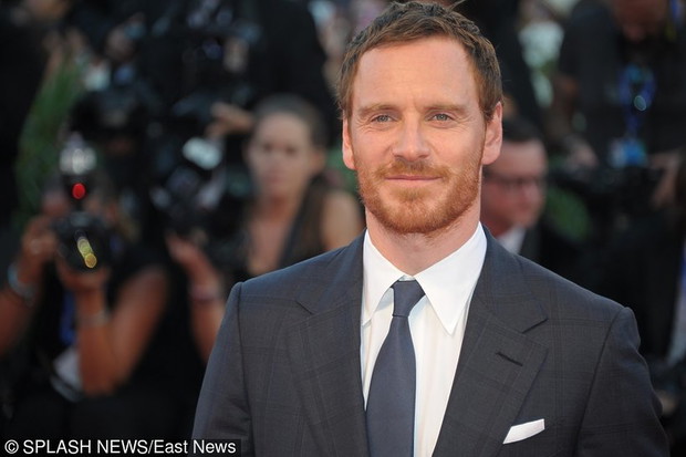 michael-fassbender-376101-GALLERYBIG-4de7bc5