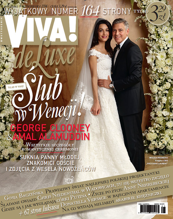 najdrozsze-suknie-slubne-na-swiecie-amal-clooney-375968-GALLERY600-07d4bbb