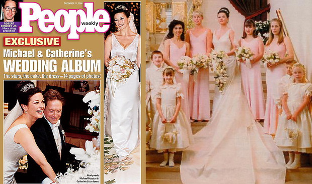 najdrozsze-suknie-slubne-na-swiecie-catherine-zeta-jones-375967-GALLERYBIG-46a448c