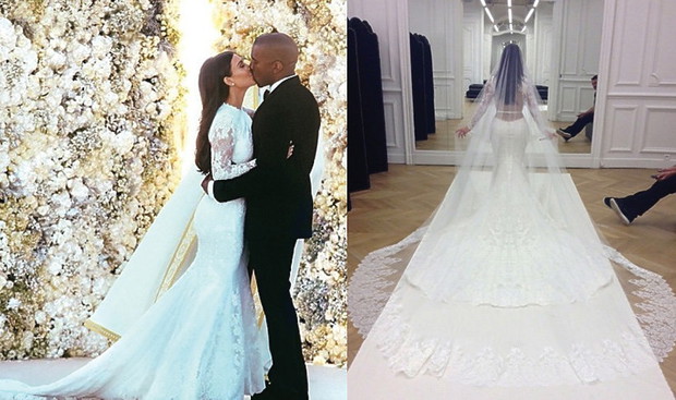 najdrozsze-suknie-slubne-na-swiecie-kim-kardashian-375962-GALLERYBIG-9667582