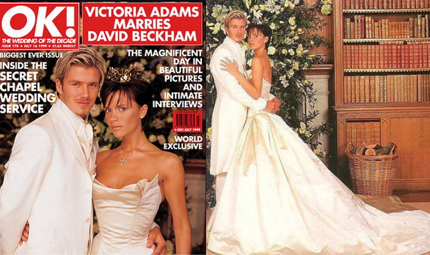 najdrozsze-suknie-slubne-na-swiecie-victoria-beckham-375966-GALLERYBIG-8b466e6