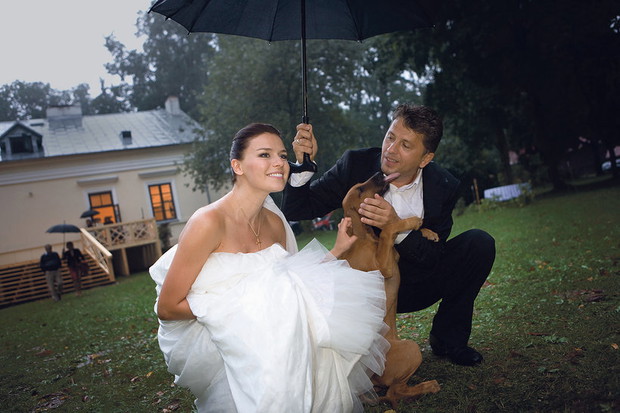 natasza-urbanska-janusz-jozefowicz-376778-GALLERYBIG-6d18282