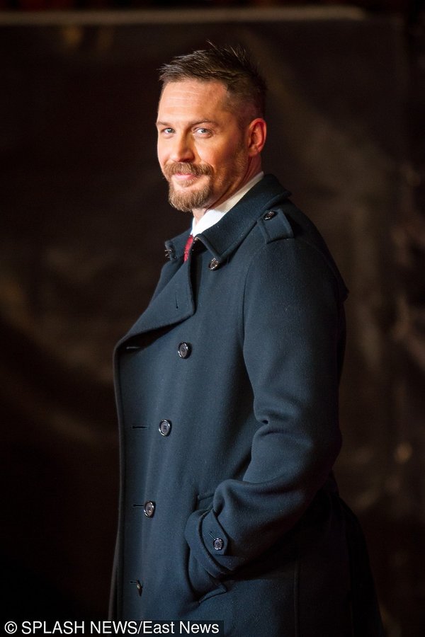 tom-hardy-376102-GALLERY600-8165c48