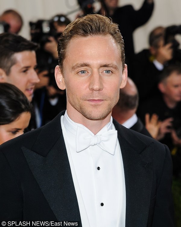 tom-hiddleston-376103-GALLERY600-7489672