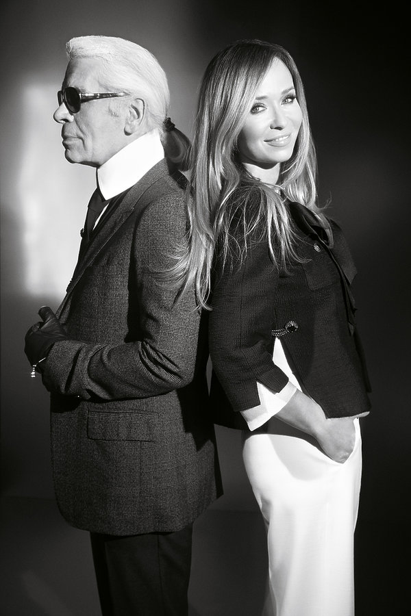 karl-lagerfeld-376329-GALLERY600-24740a5