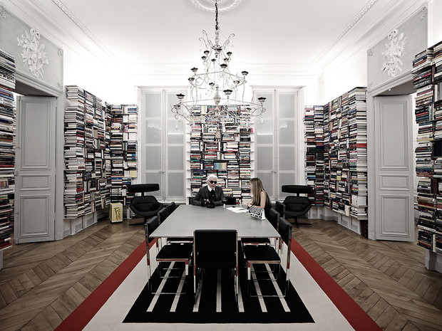 karl-lagerfeld-376303-GALLERYBIG-e2ccd15