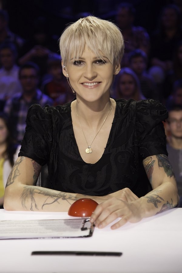 agnieszka-chylinska-w-polfinale-mam-talent-203920-GALLERY600-264c51e