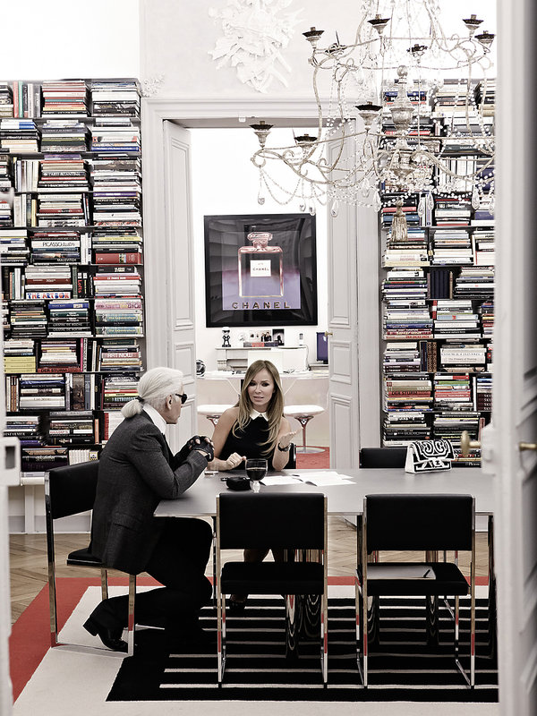 karl-lagerfeld-376301-GALLERY600-c19d5ed