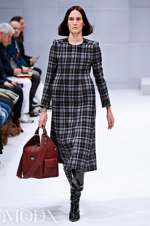 balenciaga-376155-GALLERY600-e5d7815