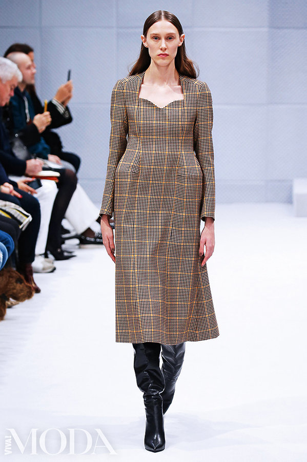 balenciaga-376157-GALLERY600-a5a3e20