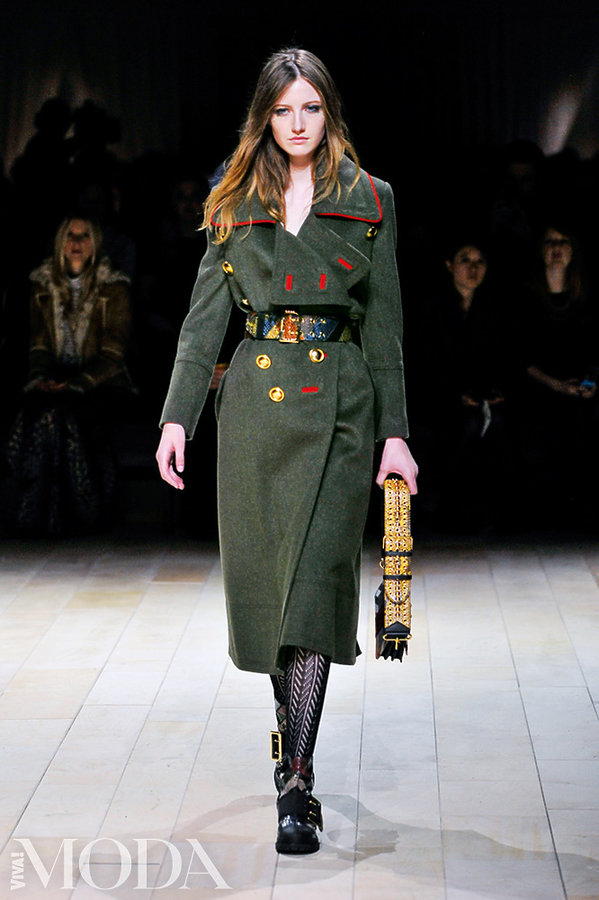 burberry-prosrum-376159-GALLERY600-6f5dc49