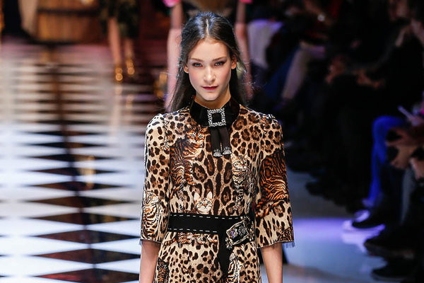 Dolce-n-Gabbana_ful_W_F16_MI_180_2337474