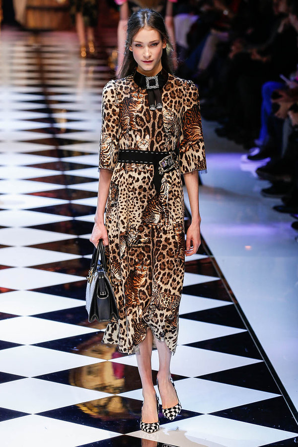 Dolce-n-Gabbana_ful_W_F16_MI_180_2337474