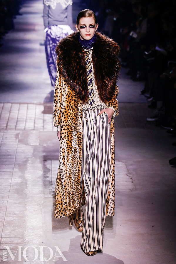 driesvannoten-376165-GALLERY600-7932167