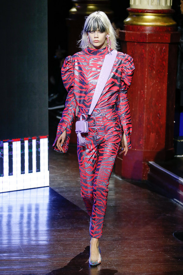 kenzo-376167-GALLERY600-f76b8d1