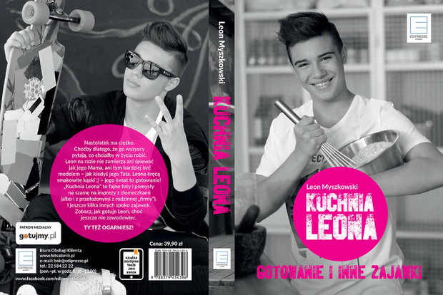 leon-myszkowski-justyna-steczkowska-maciej-myszkowski-376836-GALLERYBIG-07e8a08