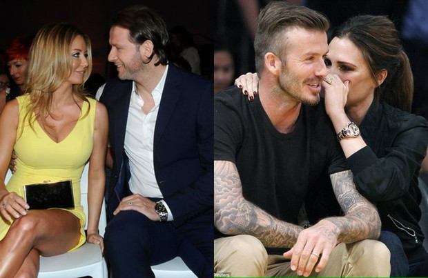 malgorzata-rozenek-victoria-beckham-376178-GALLERYBIG-bc6580f